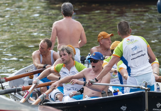 20181013-Grachtenrace-CENTRUM-386